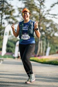 BIB: 
                            <button type="button" onclick="openModal(25909843)" class="btn btn-primary btn-sm float-right btn-popup" data-toggle="modal" data-target=".modal-high-quality">
                        <i class="fas fa-shopping-cart"></i> Add to Cart
                    </button>
                                            <button type="button" onclick="isThisMe(25909843, true)" class="btn btn-success btn-sm float-right btn-popup btn-isme hidden" data-toggle="tooltip" data-placement="bottom" title="นี่คือรูปของคุณใช่ไหม คลิกที่นี่เพื่อเอาเข้าอัลบั้ม">
                        <i class="fas fa-plus"></i> Add to album
                    </button>
                    <button type="button" onclick="isThisMe(25909843, false)" class="btn btn-warning btn-sm float-right btn-popup btn-isnotme hidden">
                        <i class="fas fa-ban"></i> Remove from album
                    </button>